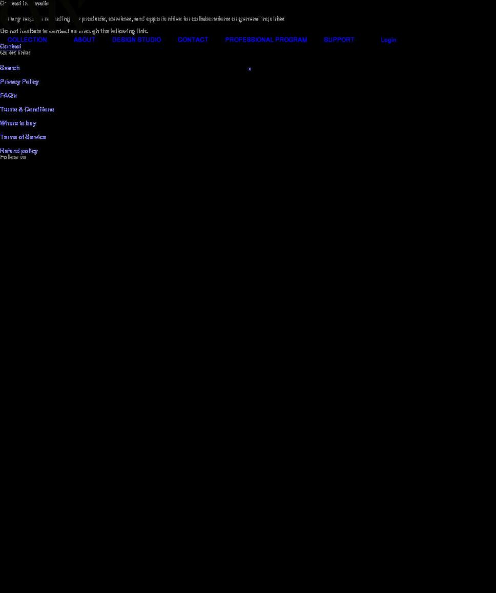 carpinteriamexico.com shopify website screenshot