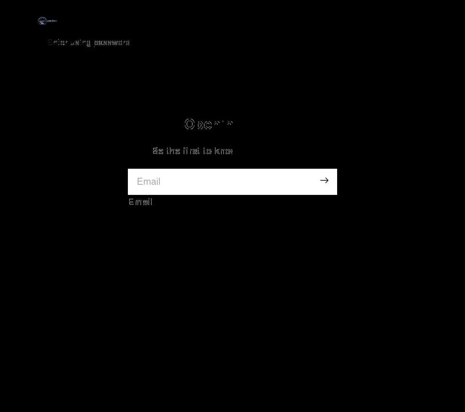 carswithmiles.com shopify website screenshot