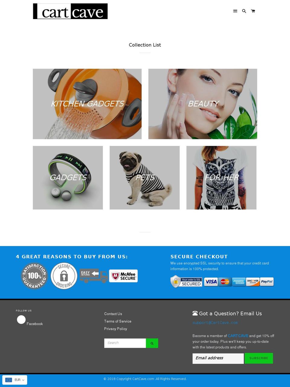 23-theme-export-hoolymolly-com-optimized-03no Shopify theme site example cartcave.com