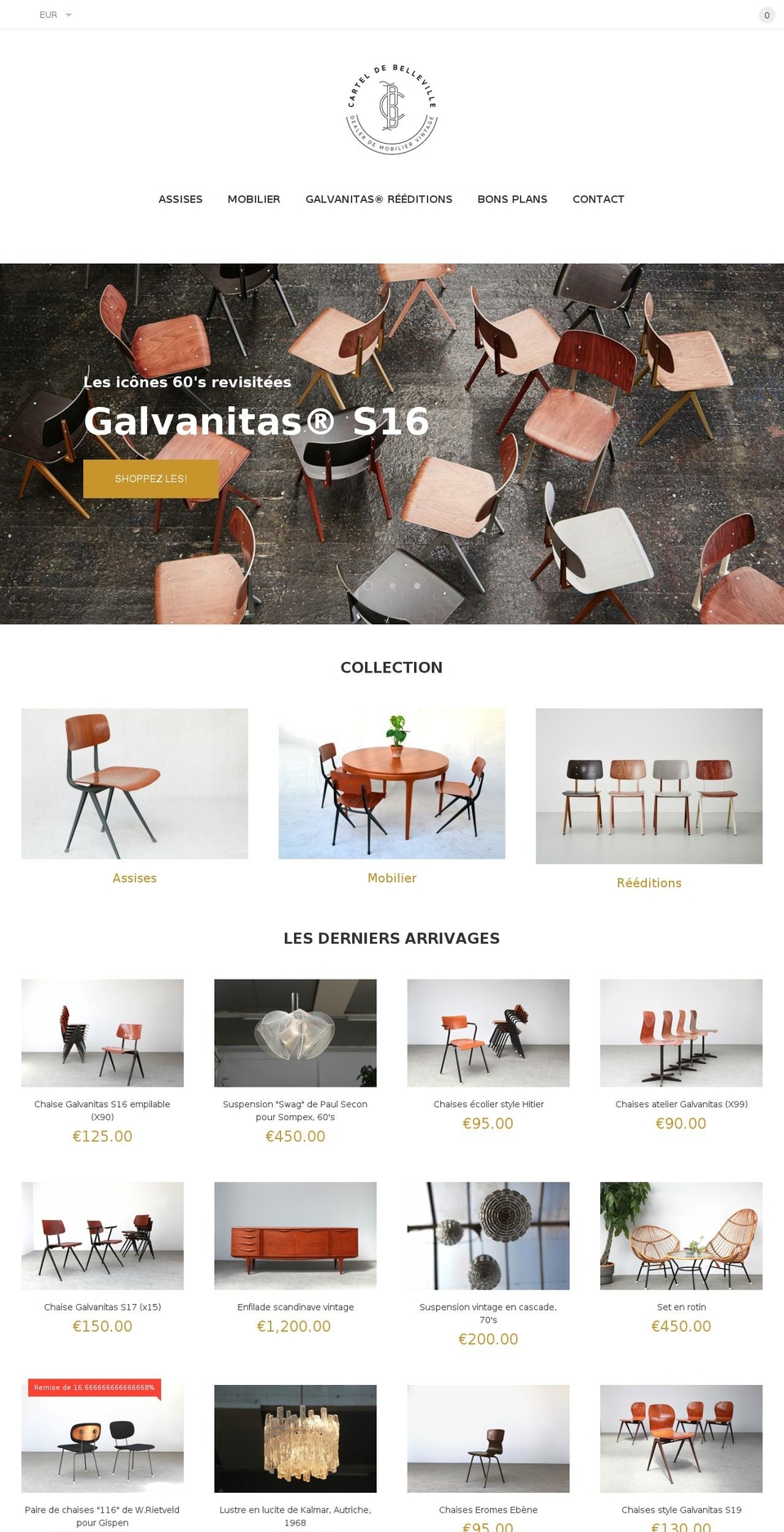 install-me-myshop-v-1-1-0 Shopify theme site example carteldebelleville.com