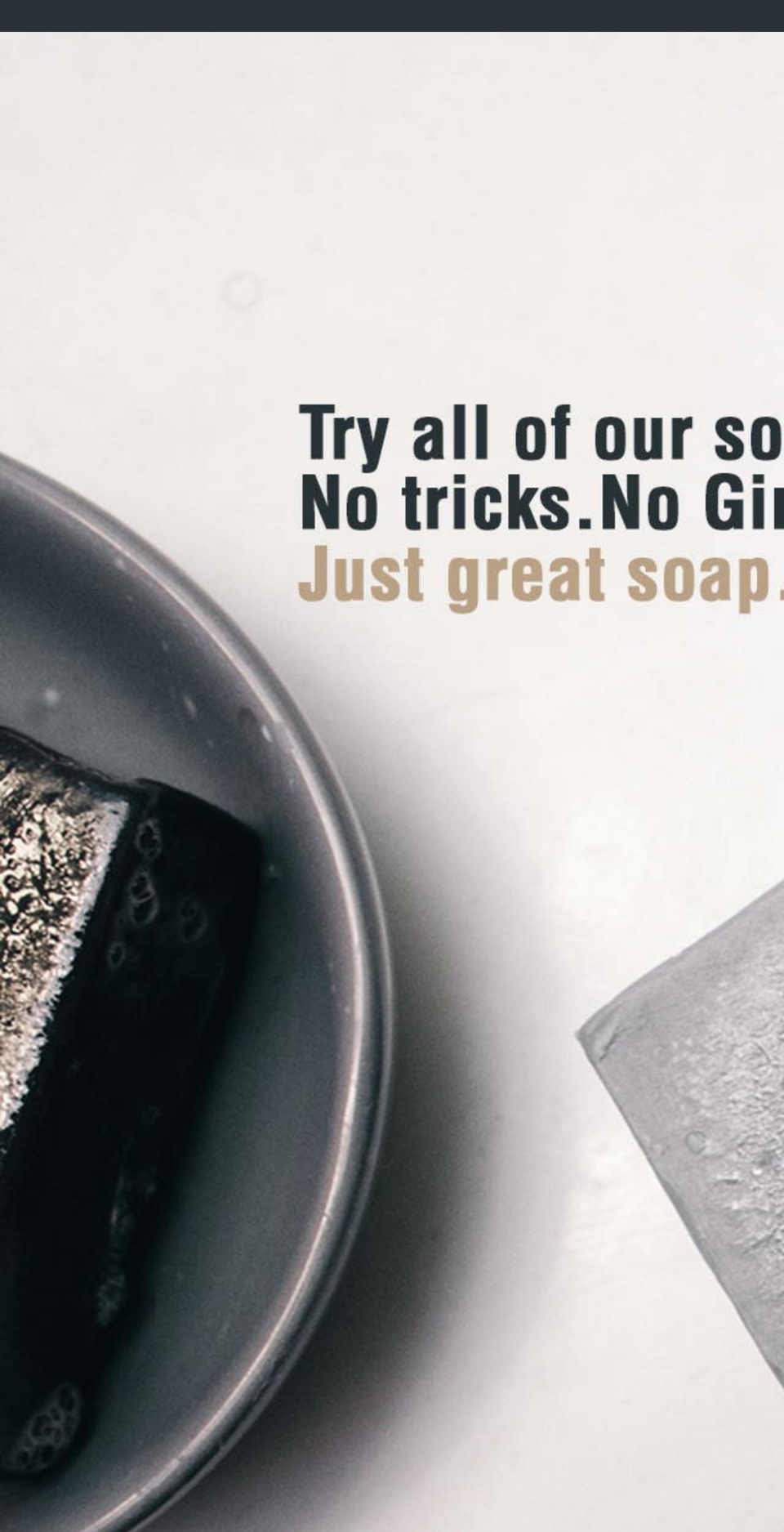 cartelsupplyco.com — Shopify storefront screenshot