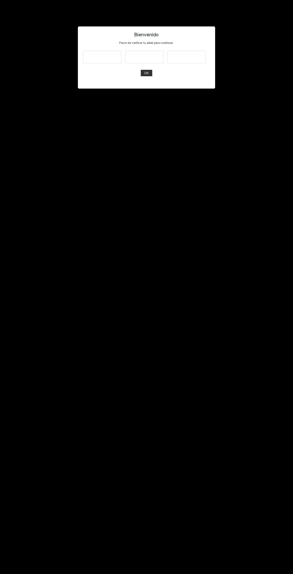casadelexito.com shopify website screenshot