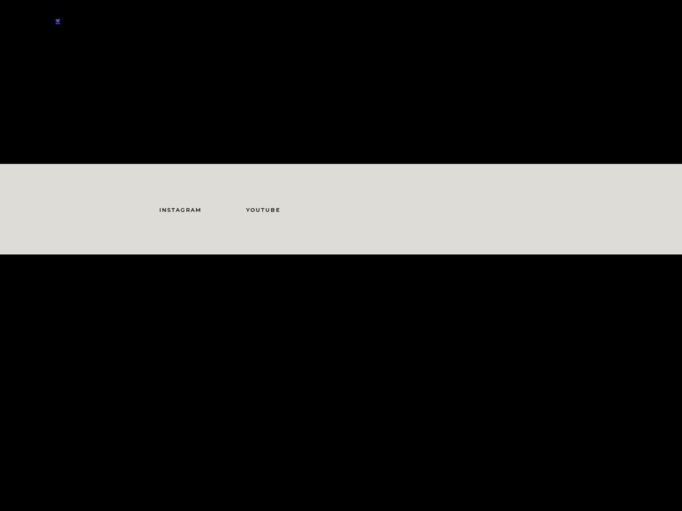 casadiousa.com shopify website screenshot