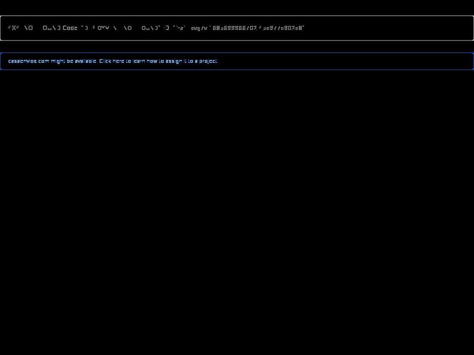casaenvios.com — Shopify storefront screenshot