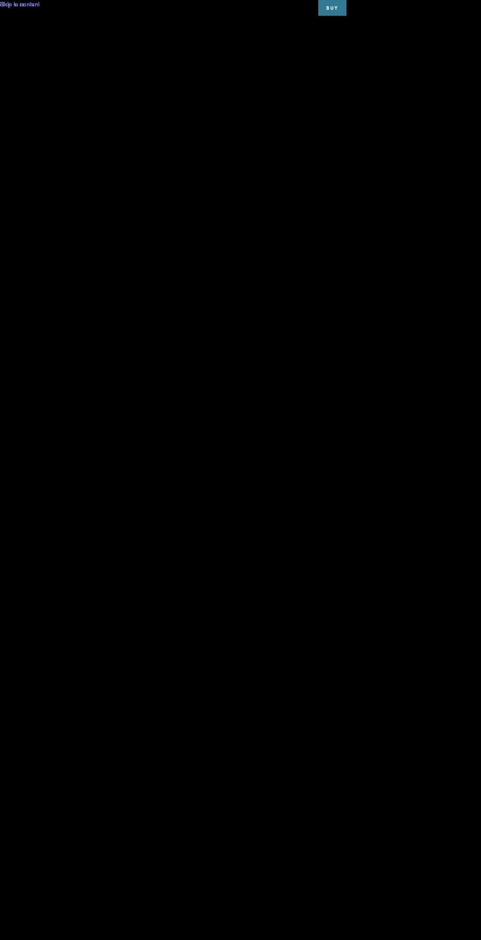 casanoble.com shopify website screenshot