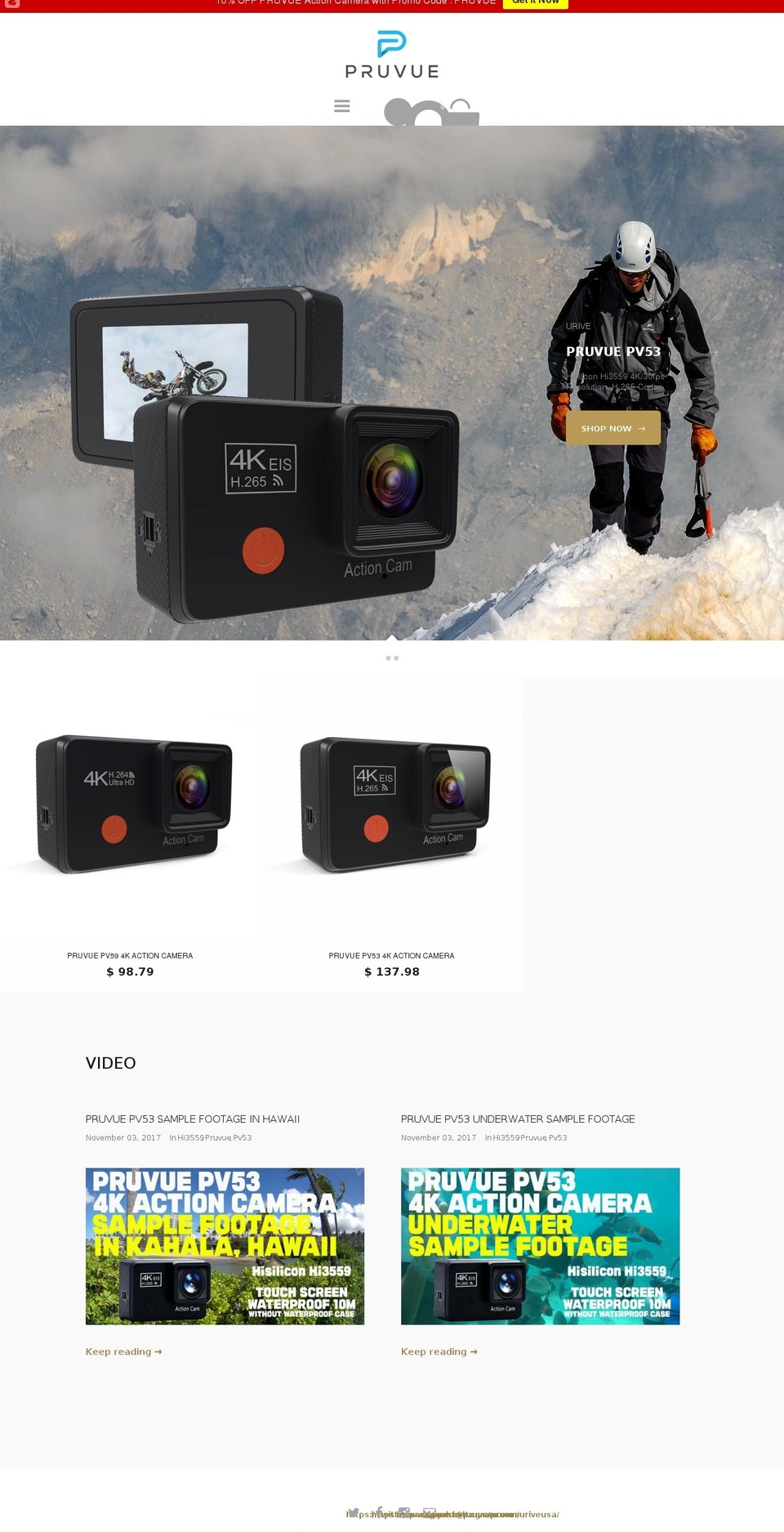 casecubeglobal.com — Shopify storefront screenshot