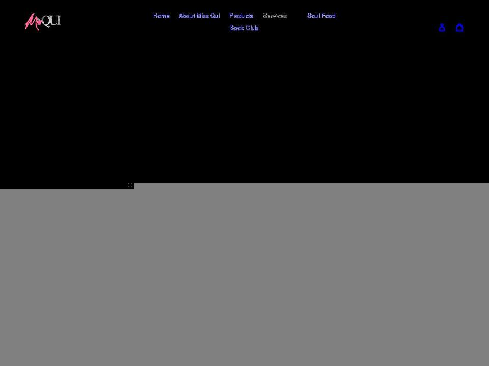 casesandprotection.com shopify website screenshot