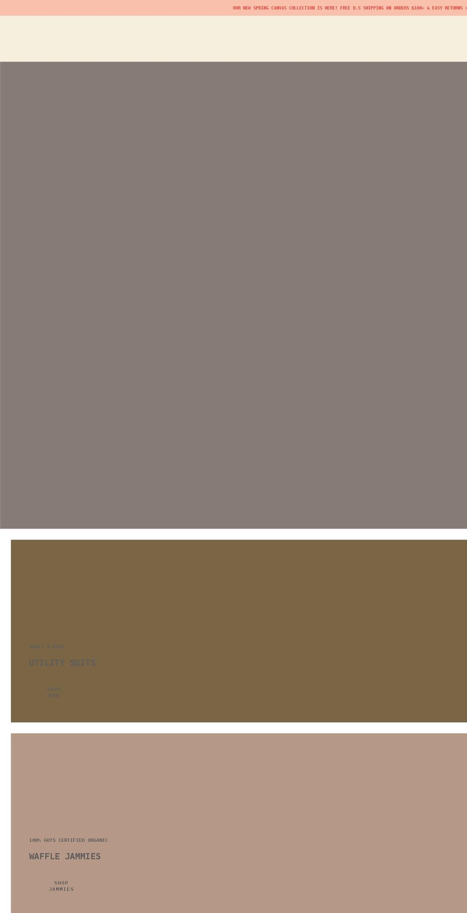 cashumoney.com shopify website screenshot