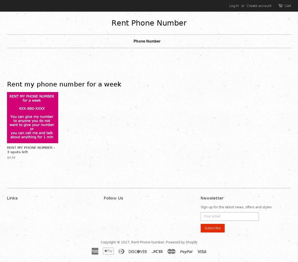 cashvitamin.com shopify website screenshot