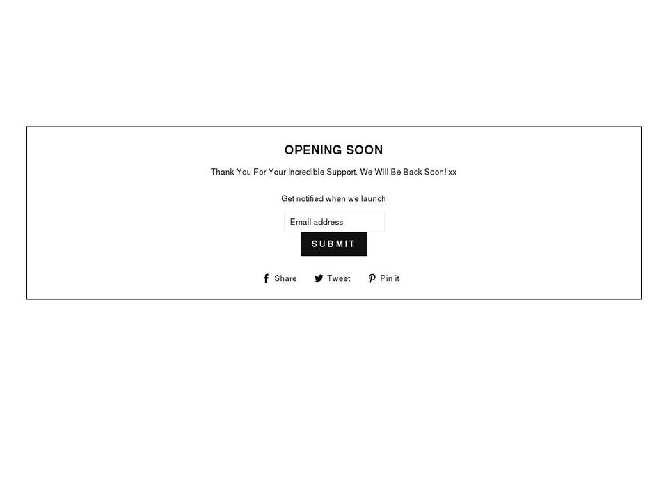 castamira.com — Shopify storefront screenshot