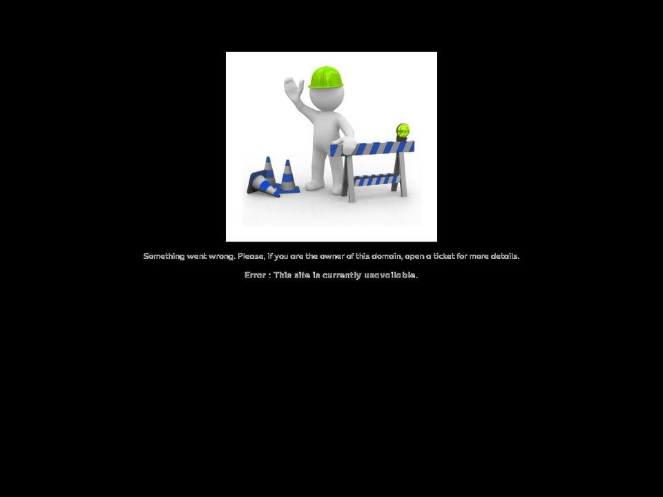castlegift.com shopify website screenshot