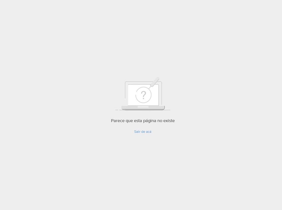 castoremx.com — Shopify storefront screenshot
