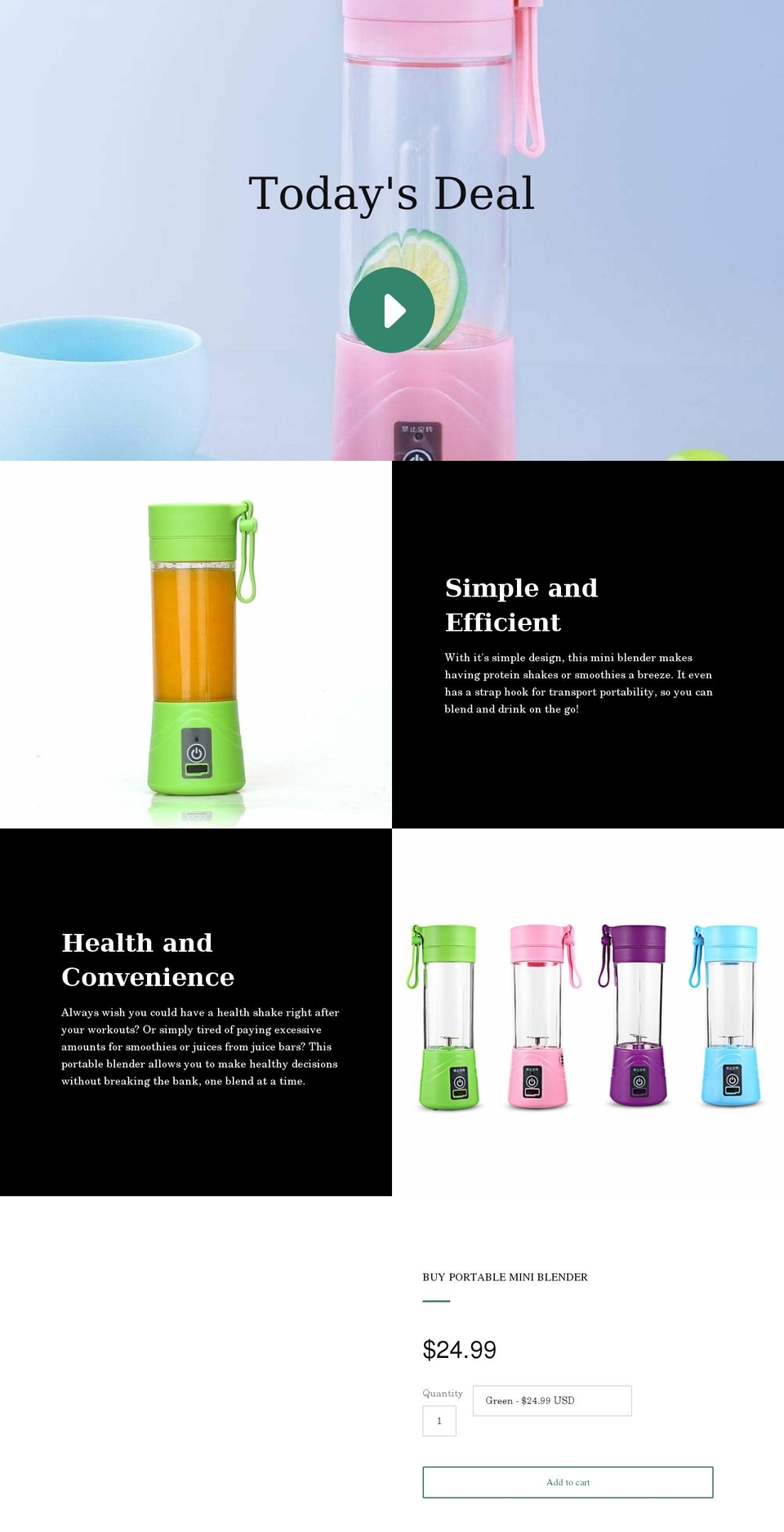 catcetra.com shopify website screenshot