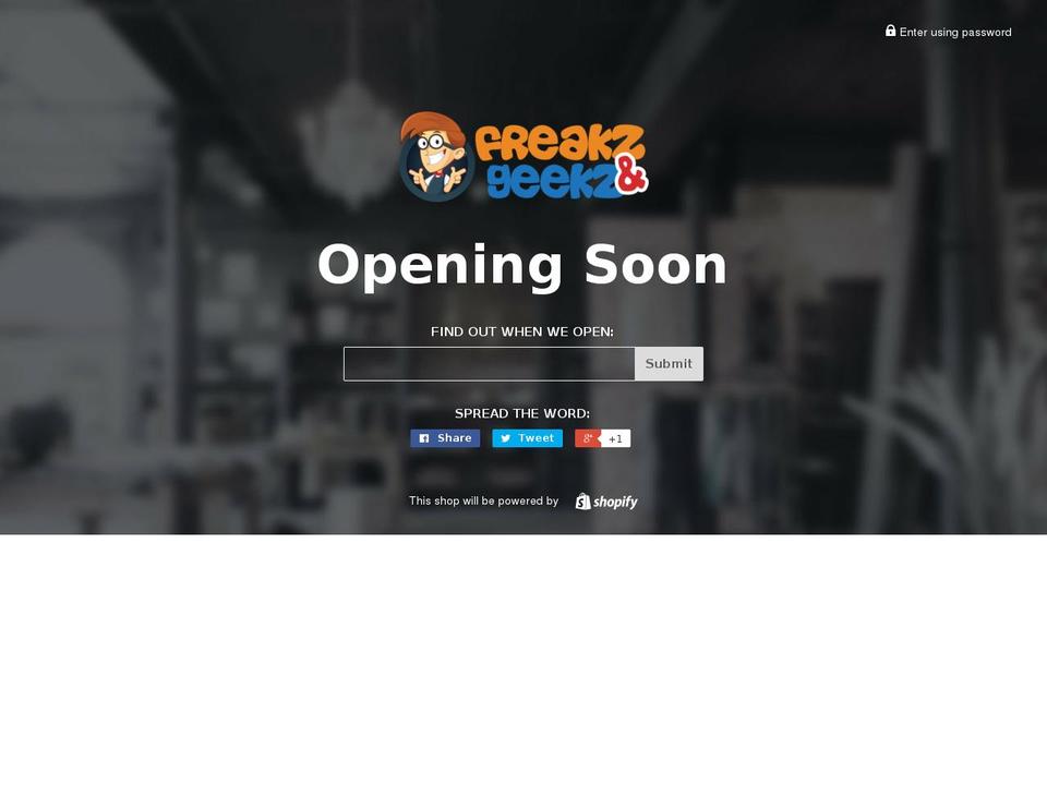 catsmandu.com — Shopify storefront screenshot