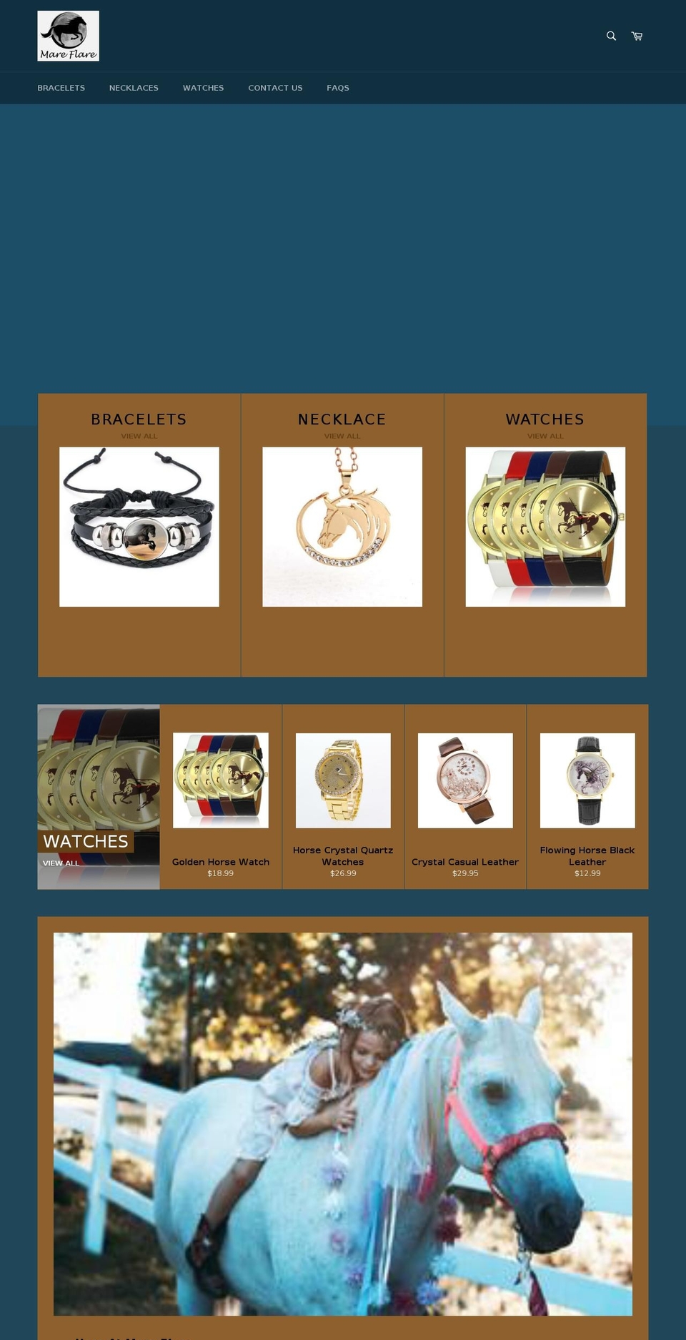 cbdmob.com — Shopify storefront screenshot