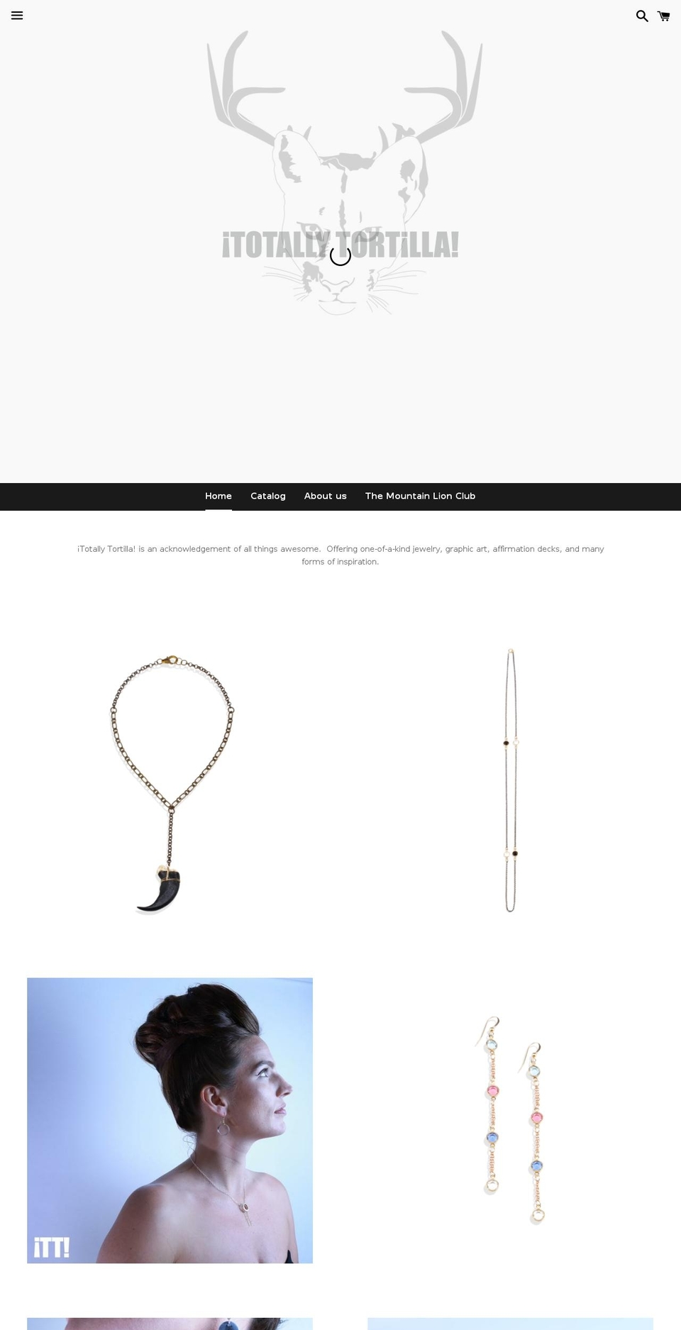 cbonddesigns.com shopify website screenshot