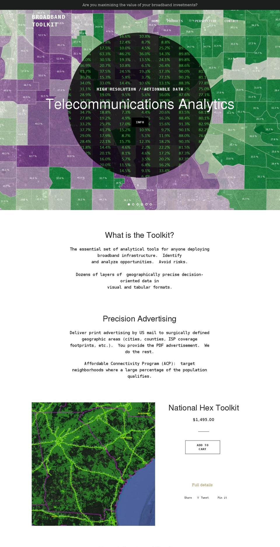 cbrstoolkit.com shopify website screenshot
