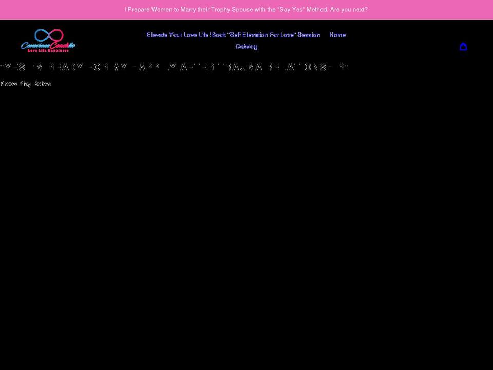 ccforu.com shopify website screenshot