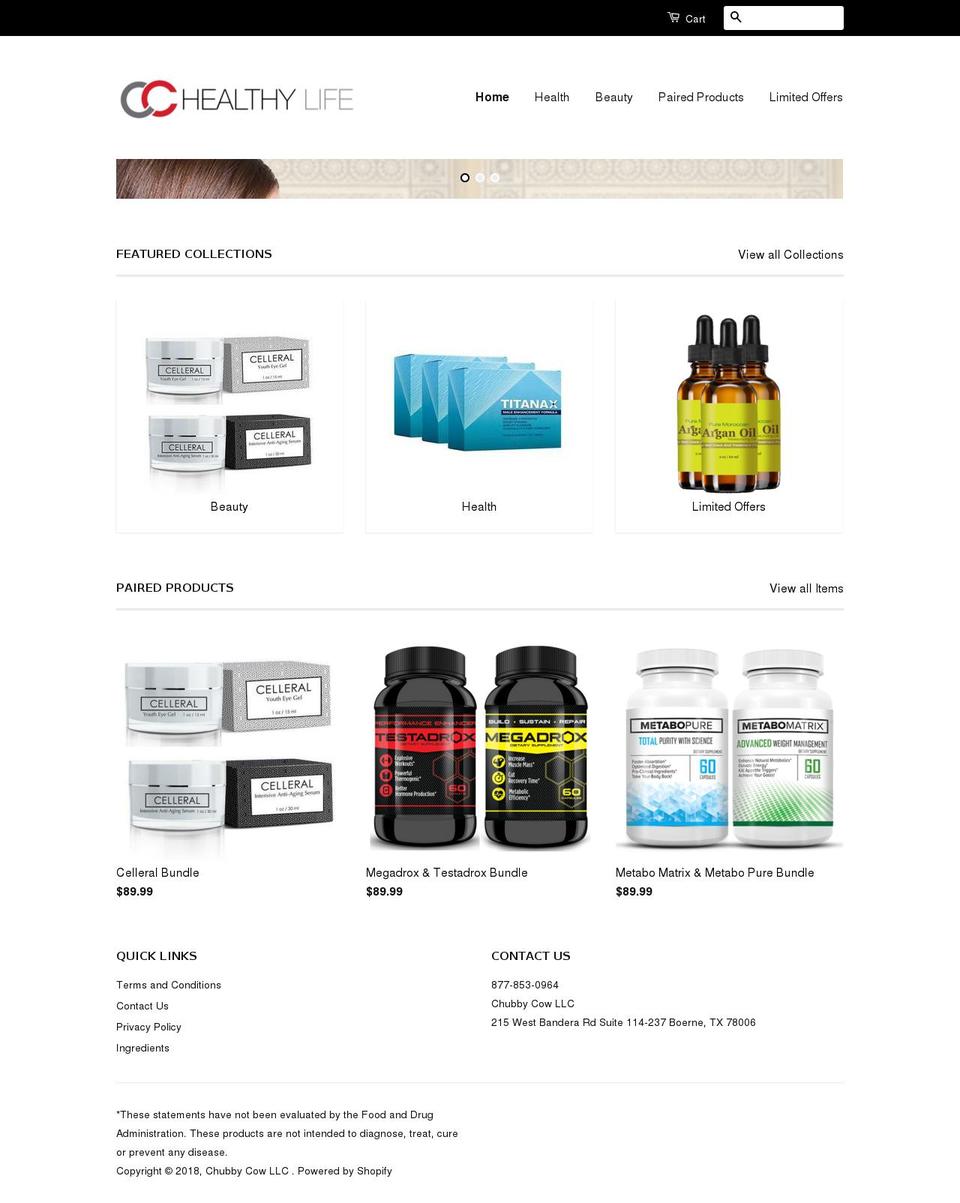 theme-export-mascowhealth-myshopify-com-theme Shopify theme site example cchealthylife.com