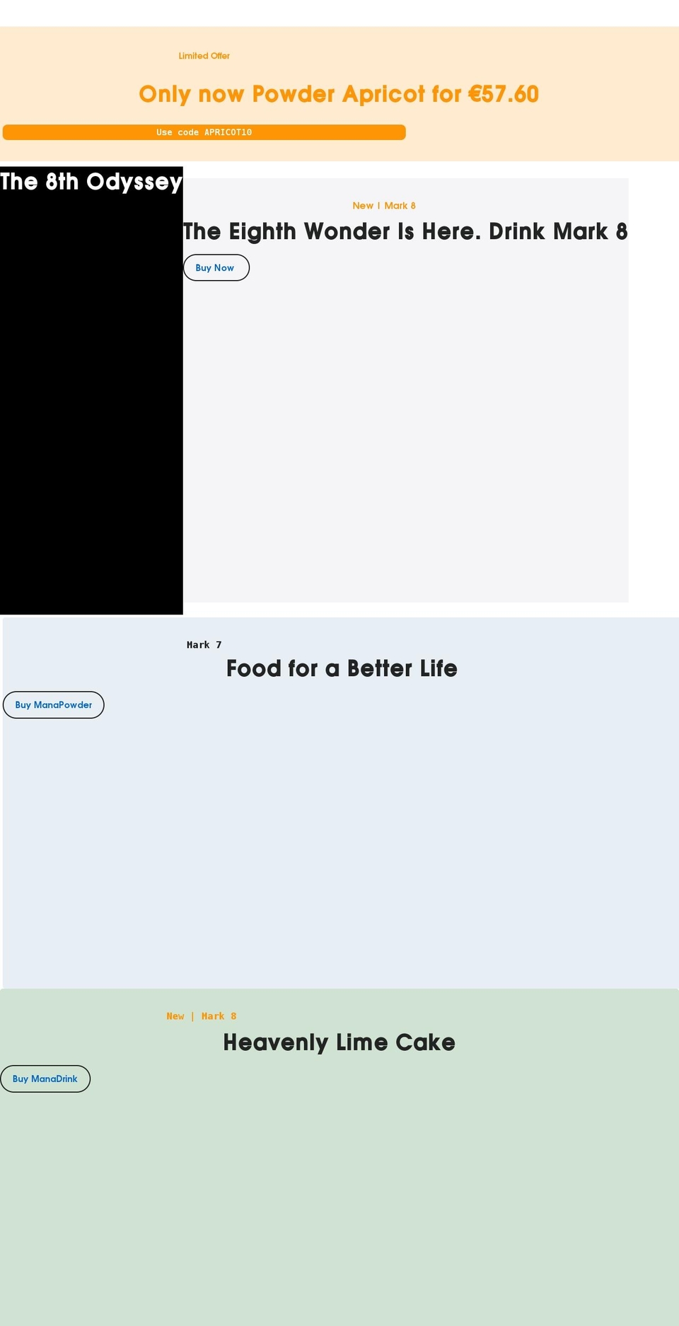 cdneu3-299724.c.cdn77.org shopify website screenshot