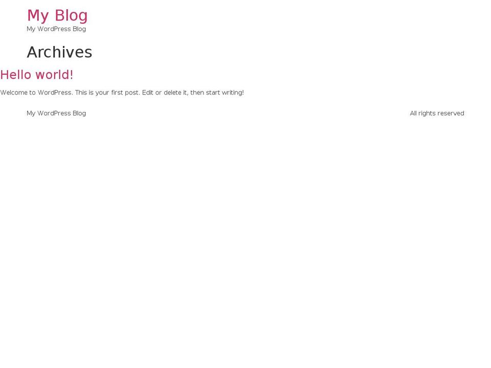 cebutravelguru.com — Shopify storefront screenshot