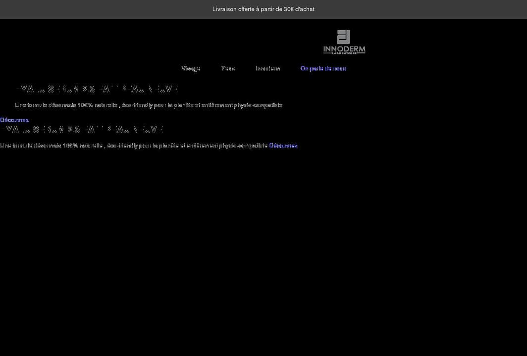 ceceswim.com shopify website screenshot