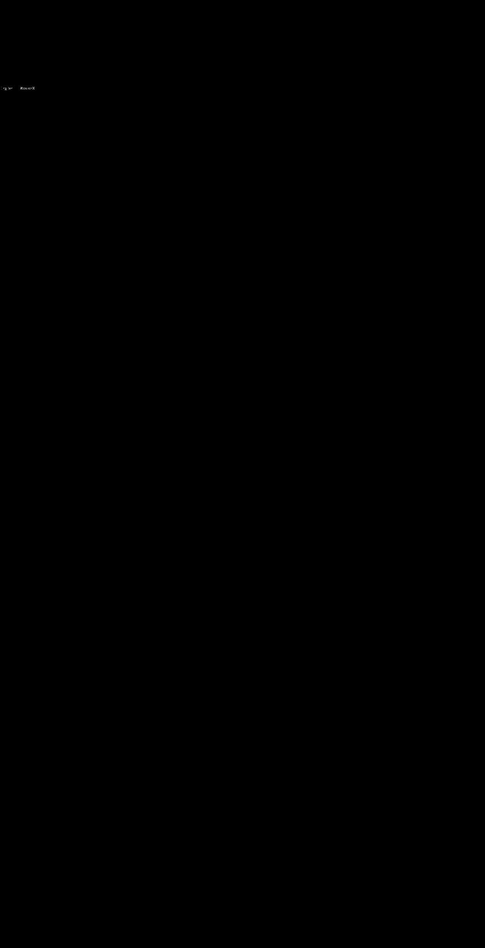 ceciledefleur.com shopify website screenshot