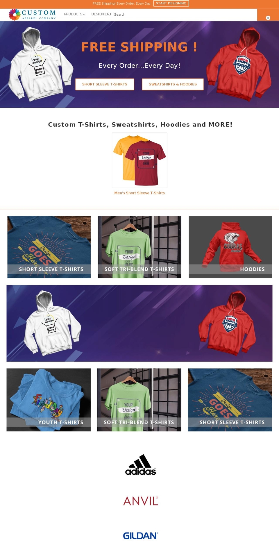 [DEV-ST]-konversion-theme Shopify theme site example celebratesports.com
