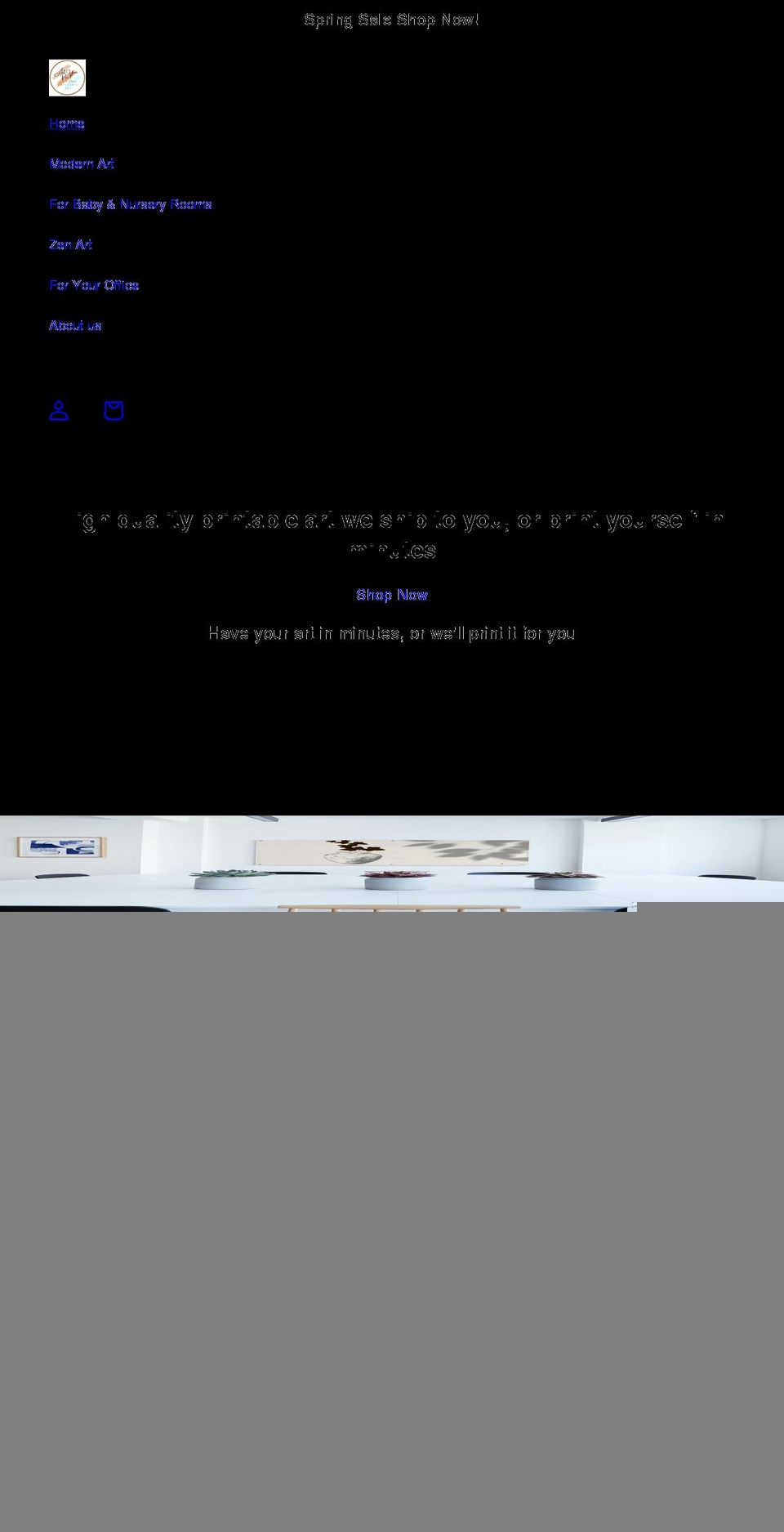 celebratewithcake.com shopify website screenshot