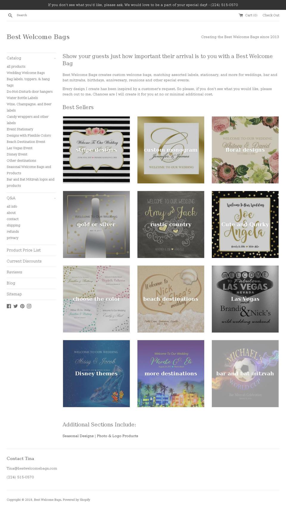 Copy of Simple Bold Nov 14 Shopify theme site example celebrationhero.com