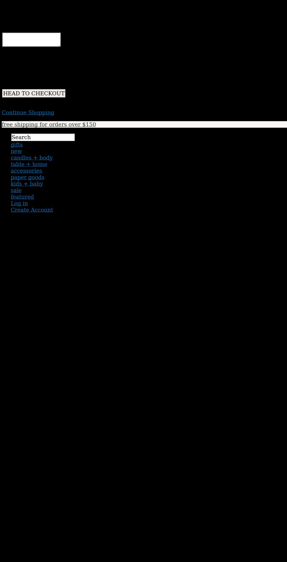 celebridick.com shopify website screenshot