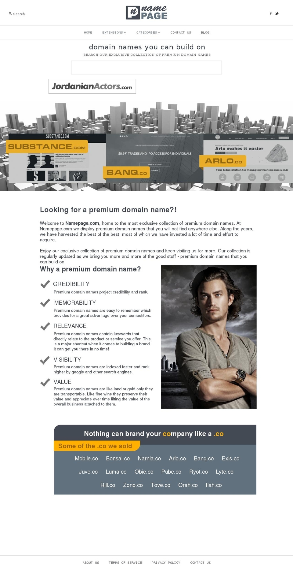 cellphonespymaster.com shopify website screenshot