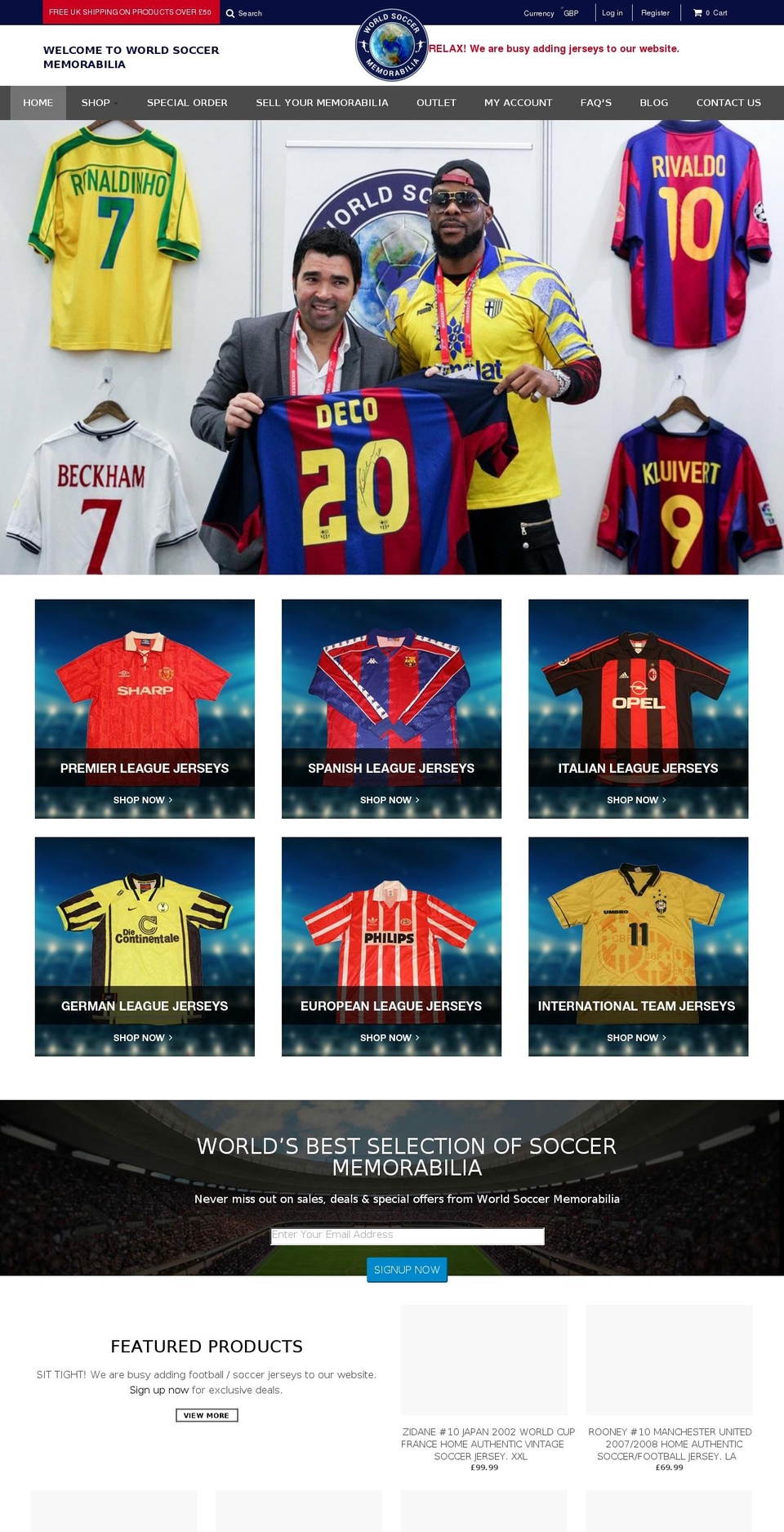 celticshirt.com shopify website screenshot