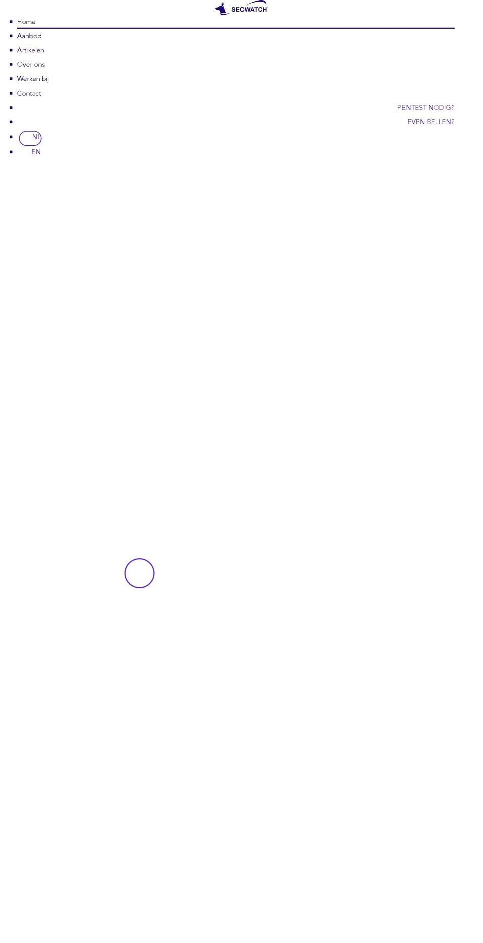 centureon.com shopify website screenshot