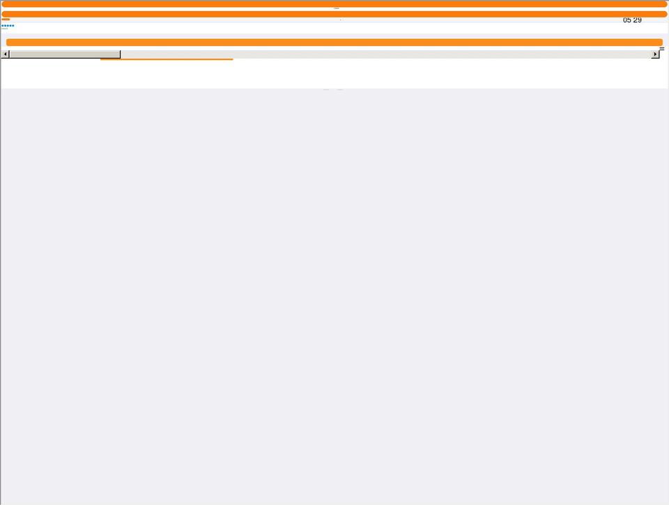 cerebromente.org shopify website screenshot