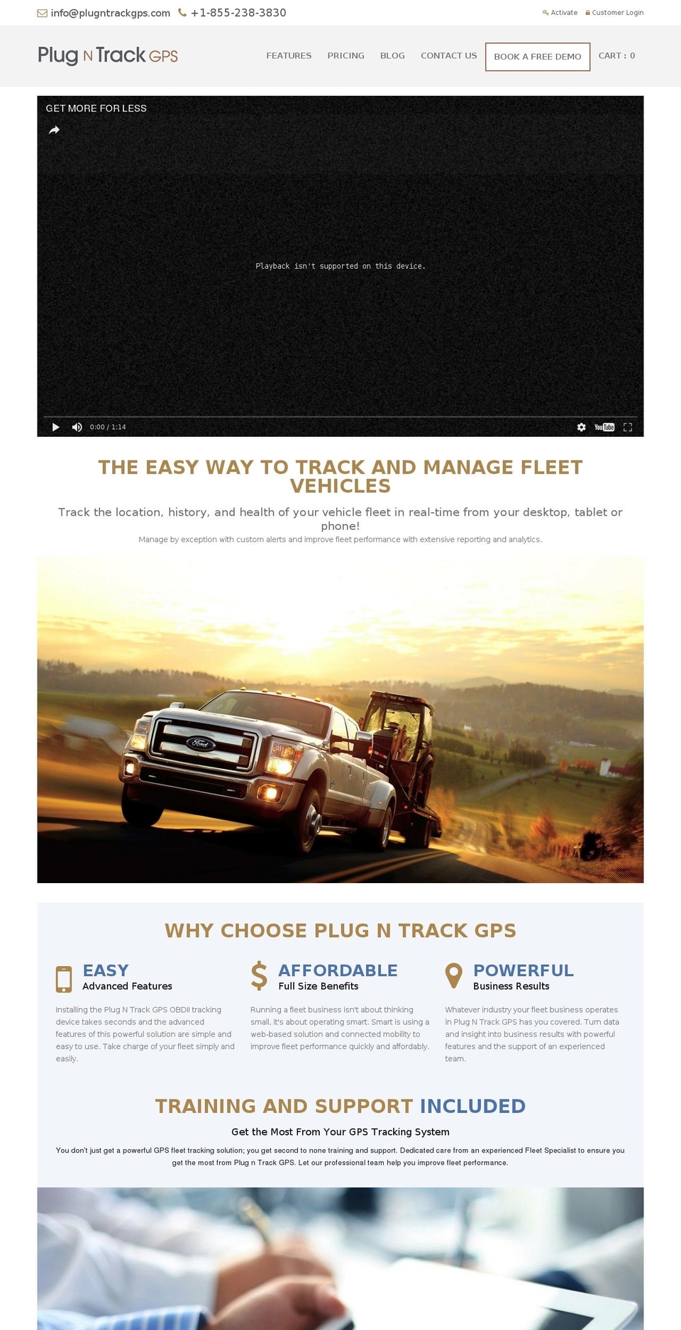 plugntrack-revised-dec2015-81321923 Shopify theme site example certifiedplugntrack.com