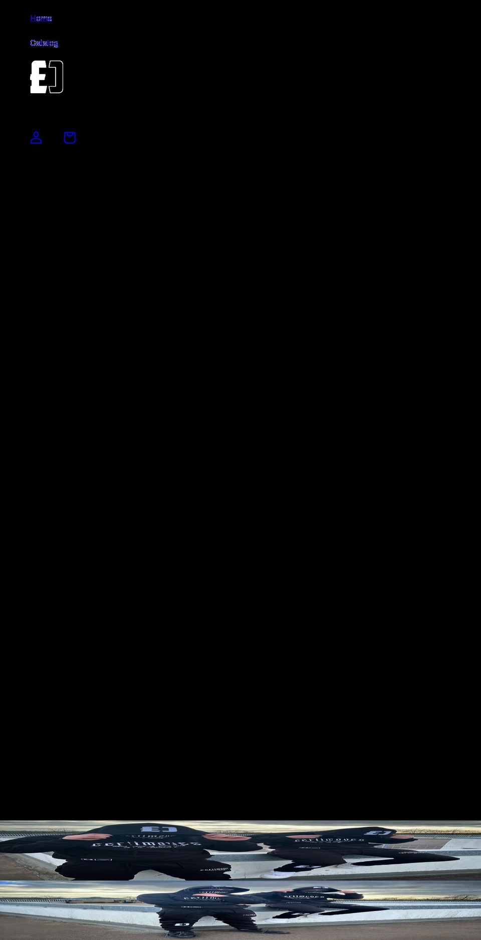 certimoves.com shopify website screenshot