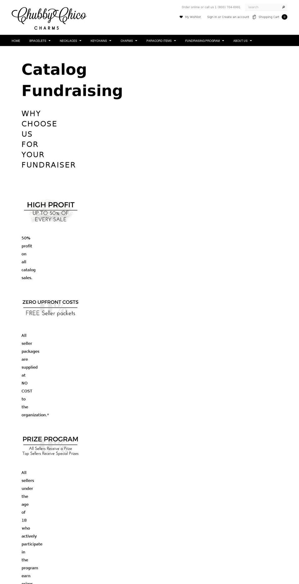 Copy of Minion Made before buy x Shopify theme site example ch3brochure.com