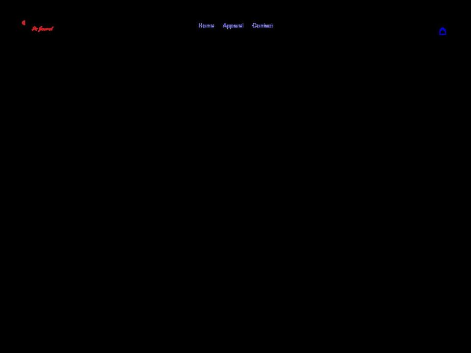 champdageneral.com shopify website screenshot