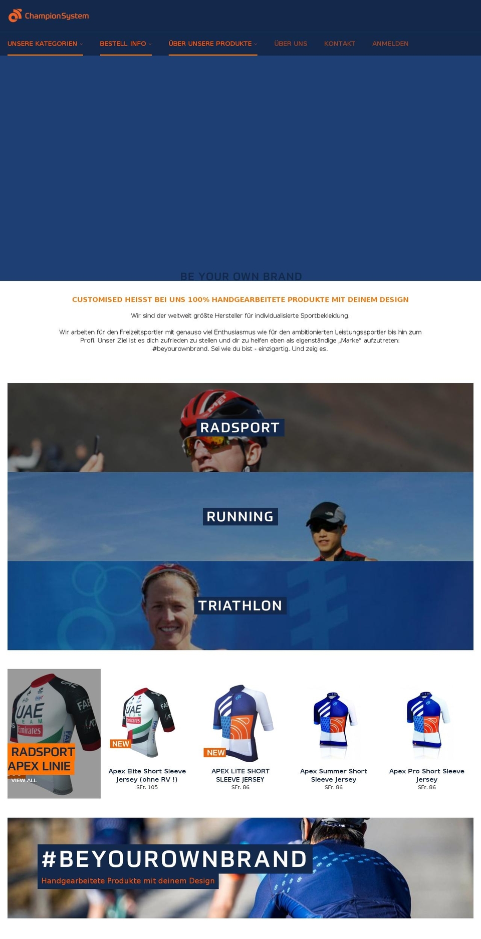 theme-export-champ-sysgermany-com-champsys-de Shopify theme site example championsystem.ch