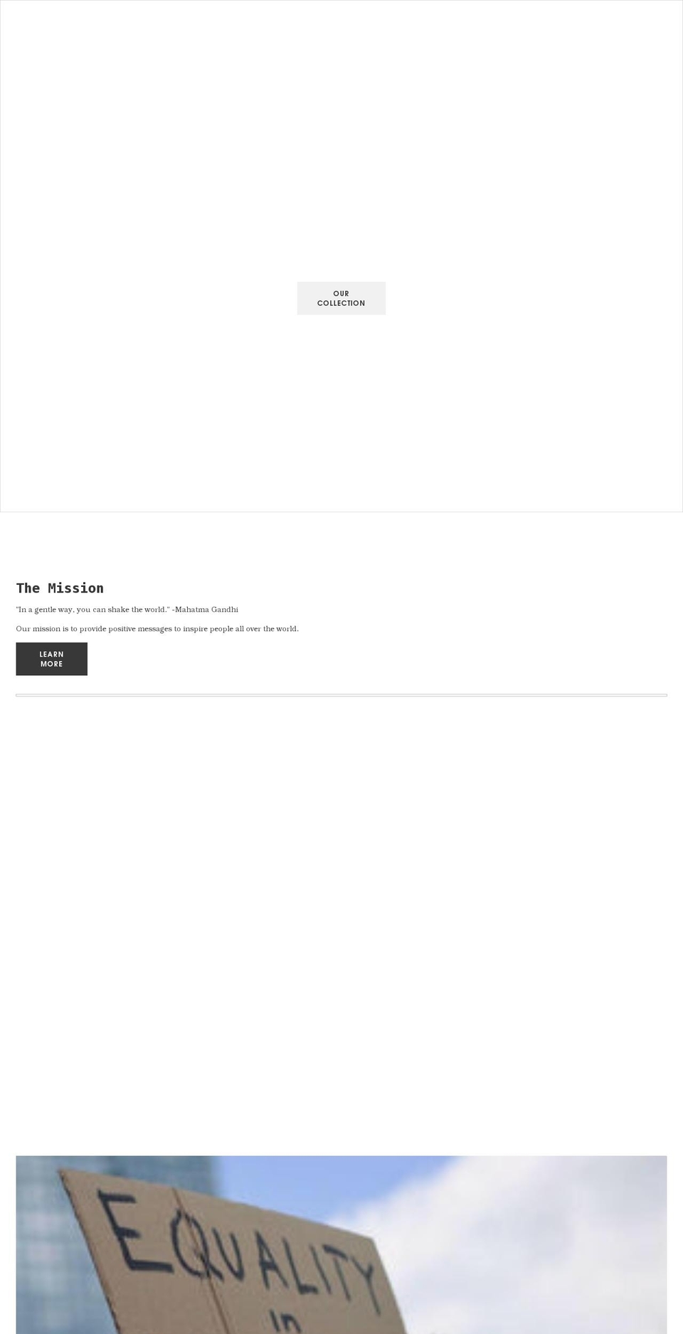 changethegamexiv.com shopify website screenshot