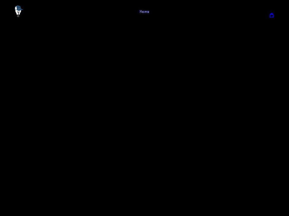 chapeaulamps.com shopify website screenshot