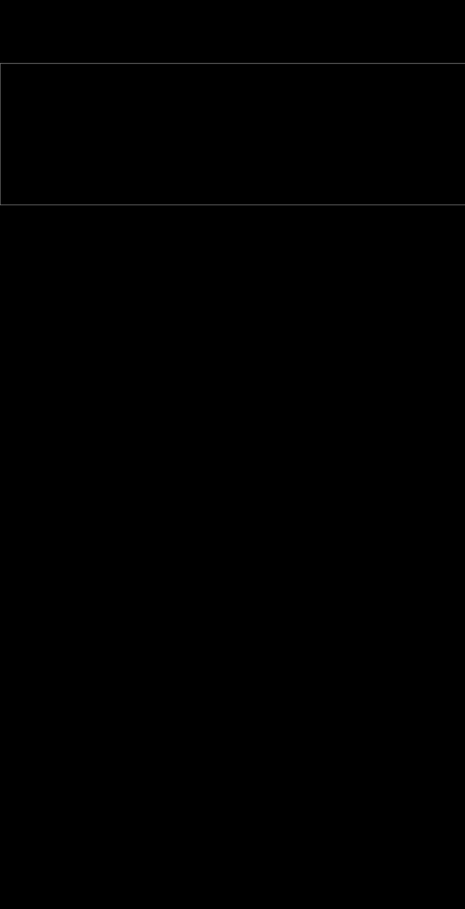 chaptacity.com — Shopify storefront screenshot