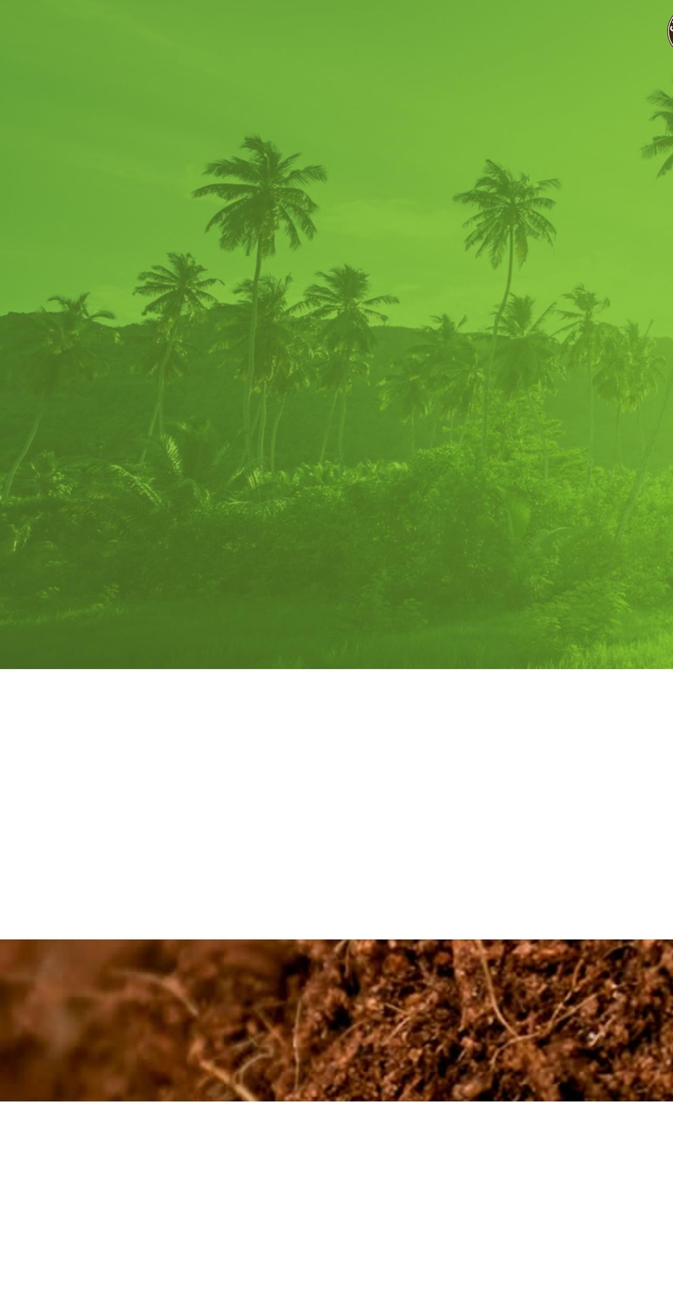 charcoir.com shopify website screenshot