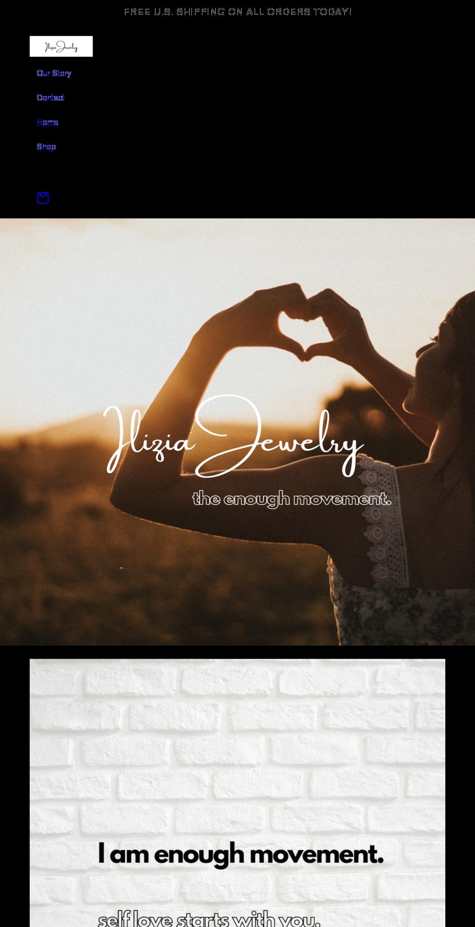 chargexbyapollox.com shopify website screenshot