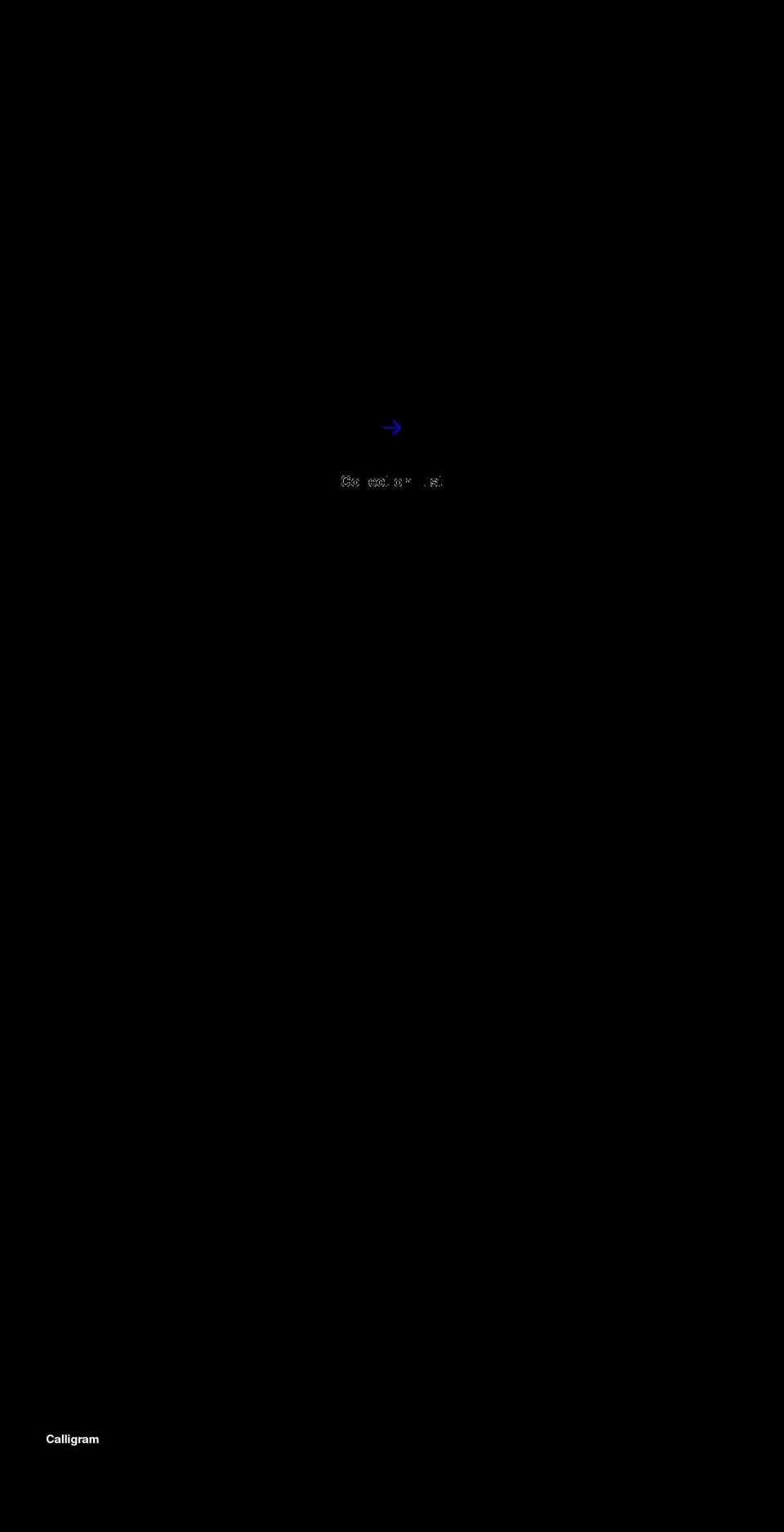 chariteeusa.com shopify website screenshot