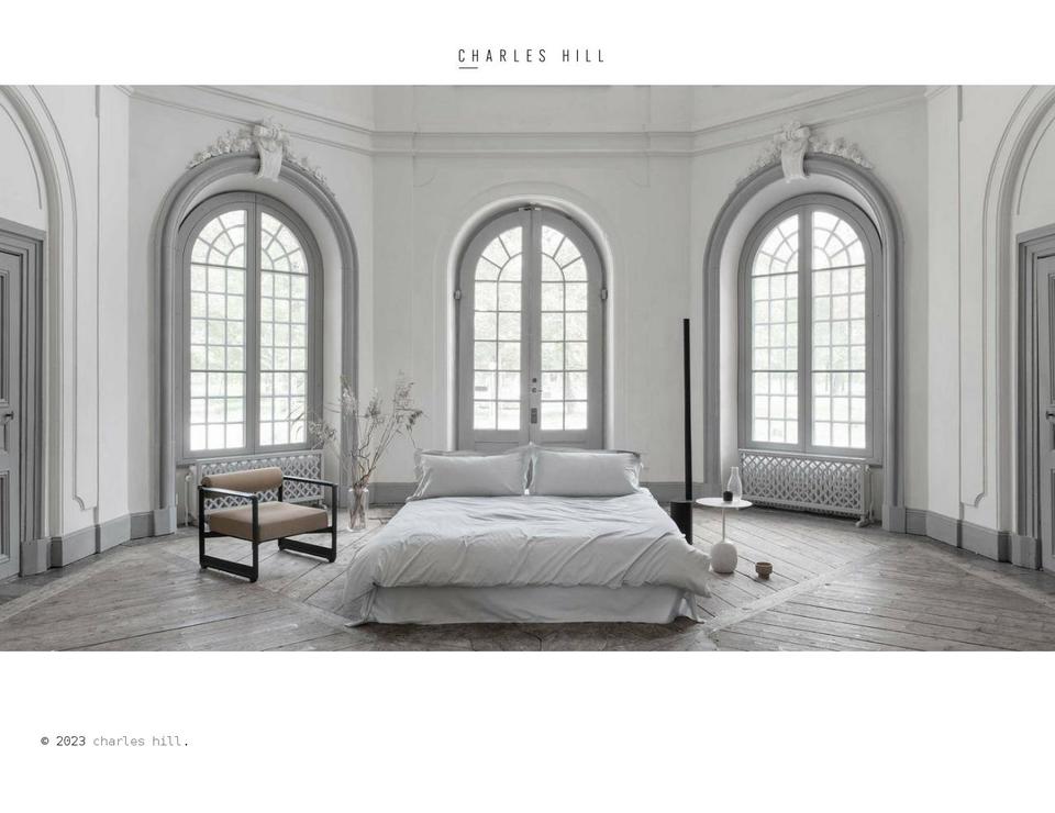 turbo-seoul-May-22-2018 Shopify theme site example charleshillhome.com
