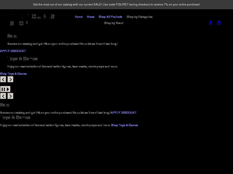 charmingessentials.com shopify website screenshot