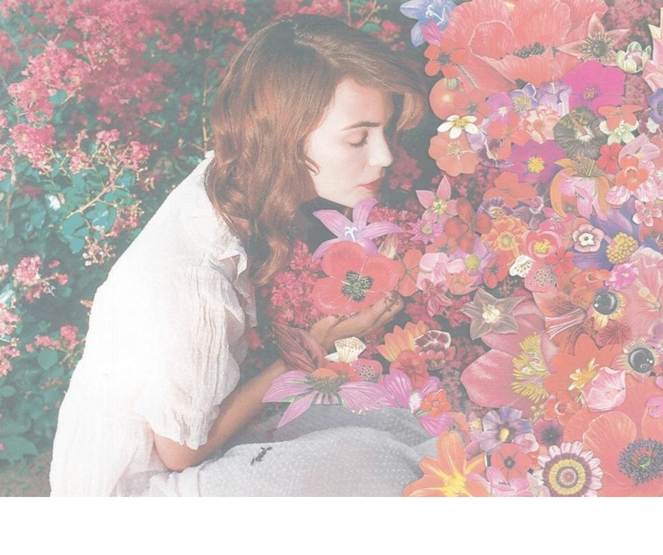 charmschoolvintage.com shopify website screenshot