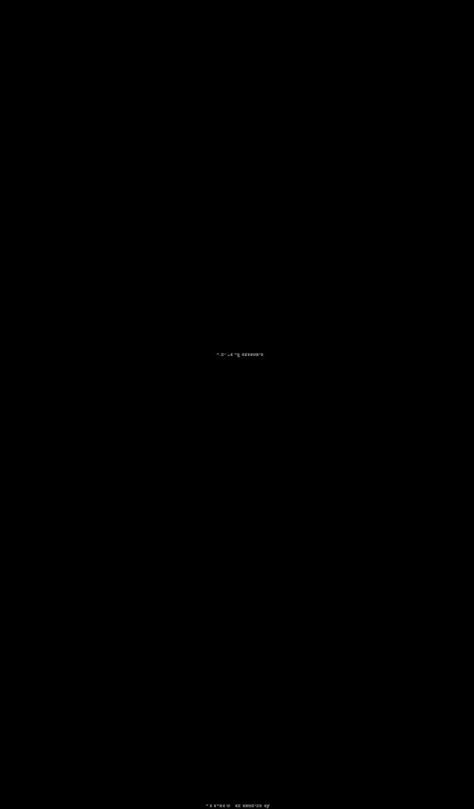 chasingcapitalclothing.com — Shopify storefront screenshot